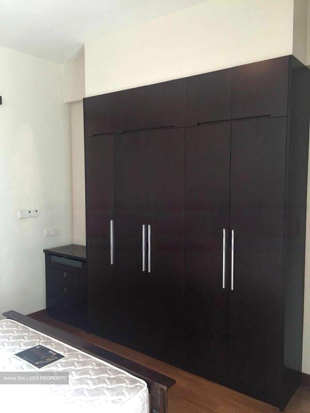 Newton 18 (D11), Apartment #477929661